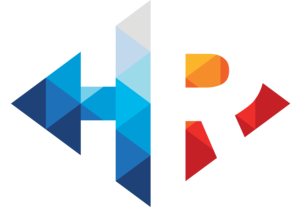 HR